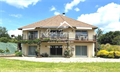 maison-villa à la vente